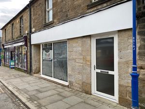 Photo 3- click for photo gallery